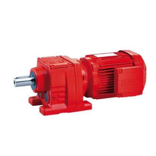 gear motor gear motor
