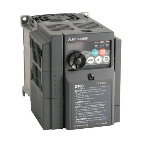 inverter frd inverter frd