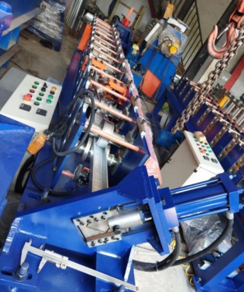 mesin canal u Jual Gearmotor Sumitomo Semarang, Jual Gearmotor Sew Semarang, Jual Gearmotor Trancyko Semarang, Jual Gearmotor Chenta Semarang, Jual Gearmotor Alliance Semarang