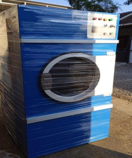 Mesin Laundry Jual Gearmotor Sumitomo Semarang, Jual Gearmotor Sew Semarang, Jual Gearmotor Trancyko Semarang, Jual Gearmotor Chenta Semarang, Jual Gearmotor Alliance Semarang