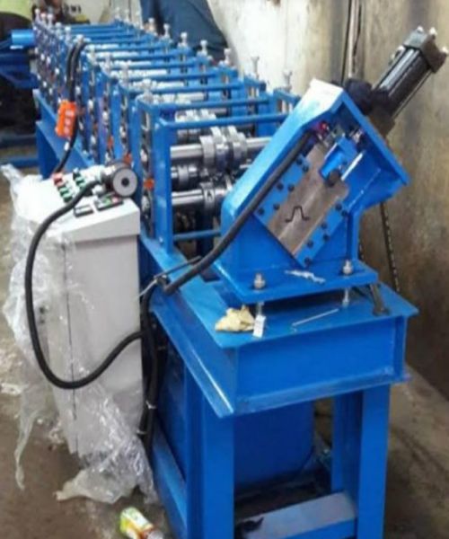 mesin reng Jual Gearmotor Sumitomo Semarang, Jual Gearmotor Sew Semarang, Jual Gearmotor Trancyko Semarang, Jual Gearmotor Chenta Semarang, Jual Gearmotor Alliance Semarang