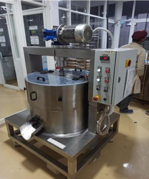 Mesin mixer roti Jual Gearmotor Sumitomo Semarang, Jual Gearmotor Sew Semarang, Jual Gearmotor Trancyko Semarang, Jual Gearmotor Chenta Semarang, Jual Gearmotor Alliance Semarang