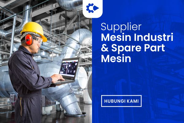 profil Jual Gearmotor Sumitomo Semarang, Jual Gearmotor Sew Semarang, Jual Gearmotor Trancyko Semarang, Jual Gearmotor Chenta Semarang, Jual Gearmotor Alliance Semarang