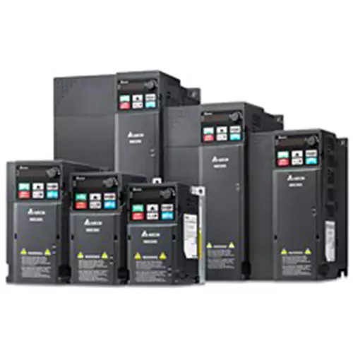 Jual Gearmotor Sumitomo Semarang, Jual Gearmotor Sew Semarang, Jual Gearmotor Trancyko Semarang, Jual Gearmotor Chenta Semarang, Jual Gearmotor Alliance Semarang