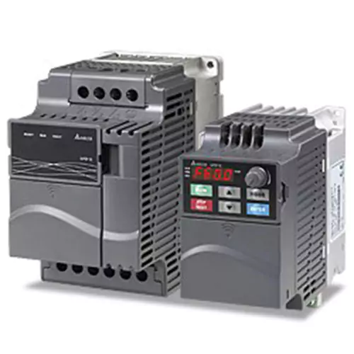 Jual Gearmotor Sumitomo Semarang, Jual Gearmotor Sew Semarang, Jual Gearmotor Trancyko Semarang, Jual Gearmotor Chenta Semarang, Jual Gearmotor Alliance Semarang