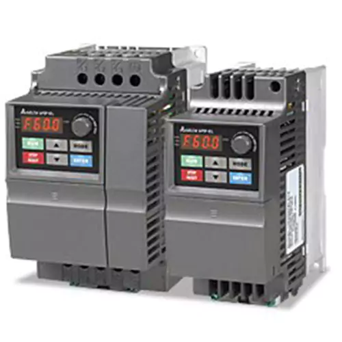 Jual Gearmotor Sumitomo Semarang, Jual Gearmotor Sew Semarang, Jual Gearmotor Trancyko Semarang, Jual Gearmotor Chenta Semarang, Jual Gearmotor Alliance Semarang