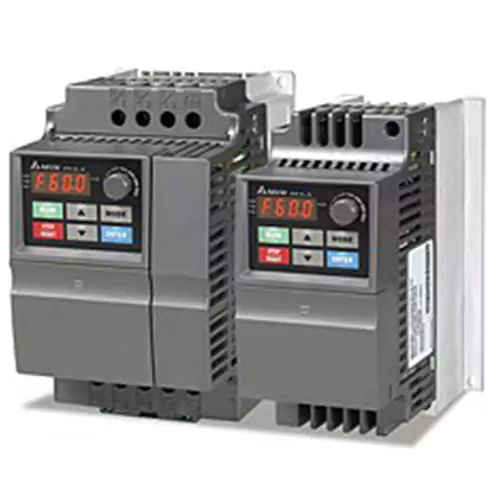 Jual Gearmotor Sumitomo Semarang, Jual Gearmotor Sew Semarang, Jual Gearmotor Trancyko Semarang, Jual Gearmotor Chenta Semarang, Jual Gearmotor Alliance Semarang