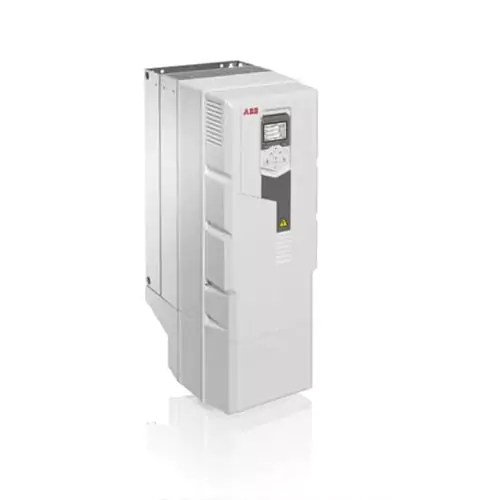 Jual Gearmotor Sumitomo Semarang, Jual Gearmotor Sew Semarang, Jual Gearmotor Trancyko Semarang, Jual Gearmotor Chenta Semarang, Jual Gearmotor Alliance Semarang