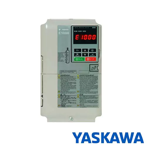 Jual Gearmotor Sumitomo Semarang, Jual Gearmotor Sew Semarang, Jual Gearmotor Trancyko Semarang, Jual Gearmotor Chenta Semarang, Jual Gearmotor Alliance Semarang