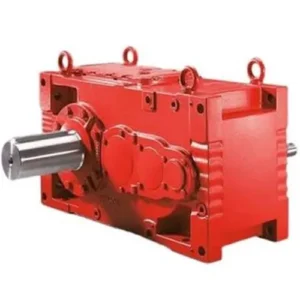 galeri-jual-gearmotor-terbaru-di-semarang-2-68fb266c1a6b5 galeri-jual-gearmotor-terbaru-di-semarang-2-68fb266c1a6b5