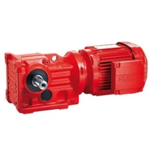 galeri-jual-gearmotor-terbaru-di-semarang-3-68fb266c450d4 galeri-jual-gearmotor-terbaru-di-semarang-3-68fb266c450d4