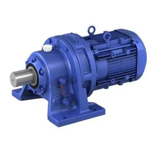 jual-gearmotor-sumitomo-sew-trancyko-chenta-alliance-semarang-1-68f1f721890aa jual-gearmotor-sumitomo-sew-trancyko-chenta-alliance-semarang-1-68f1f721890aa
