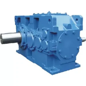 jual-gearmotor-sumitomo-sew-trancyko-chenta-alliance-semarang-10-68f1f723a07cb jual-gearmotor-sumitomo-sew-trancyko-chenta-alliance-semarang-10-68f1f723a07cb