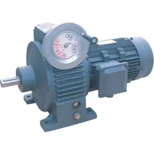 jual-gearmotor-sumitomo-sew-trancyko-chenta-alliance-semarang-11-68f1f723c624e jual-gearmotor-sumitomo-sew-trancyko-chenta-alliance-semarang-11-68f1f723c624e