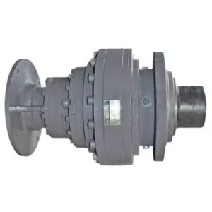 jual-gearmotor-sumitomo-sew-trancyko-chenta-alliance-semarang-12-68f1f7240df5e jual-gearmotor-sumitomo-sew-trancyko-chenta-alliance-semarang-12-68f1f7240df5e