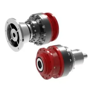 jual-gearmotor-sumitomo-sew-trancyko-chenta-alliance-semarang-13-68f1f7243afce jual-gearmotor-sumitomo-sew-trancyko-chenta-alliance-semarang-13-68f1f7243afce