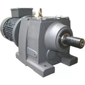 jual-gearmotor-sumitomo-sew-trancyko-chenta-alliance-semarang-14-68f1f724846a5 jual-gearmotor-sumitomo-sew-trancyko-chenta-alliance-semarang-14-68f1f724846a5