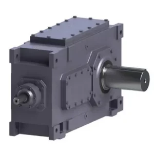 jual-gearmotor-sumitomo-sew-trancyko-chenta-alliance-semarang-15-68f1f724a29fc jual-gearmotor-sumitomo-sew-trancyko-chenta-alliance-semarang-15-68f1f724a29fc