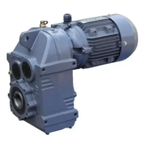 jual-gearmotor-sumitomo-sew-trancyko-chenta-alliance-semarang-16-68f1f7251897e jual-gearmotor-sumitomo-sew-trancyko-chenta-alliance-semarang-16-68f1f7251897e