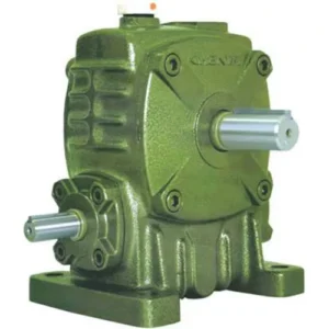 jual-gearmotor-sumitomo-sew-trancyko-chenta-alliance-semarang-17-68f1f72527148 jual-gearmotor-sumitomo-sew-trancyko-chenta-alliance-semarang-17-68f1f72527148