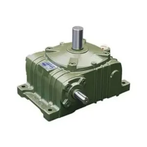 jual-gearmotor-sumitomo-sew-trancyko-chenta-alliance-semarang-18-68f1f7258c7a8 jual-gearmotor-sumitomo-sew-trancyko-chenta-alliance-semarang-18-68f1f7258c7a8