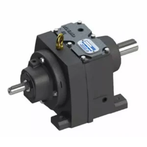 jual-gearmotor-sumitomo-sew-trancyko-chenta-alliance-semarang-19-68f1f725918cc jual-gearmotor-sumitomo-sew-trancyko-chenta-alliance-semarang-19-68f1f725918cc