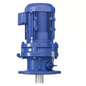 jual-gearmotor-sumitomo-sew-trancyko-chenta-alliance-semarang-2-68f1f721c87f7 jual-gearmotor-sumitomo-sew-trancyko-chenta-alliance-semarang-2-68f1f721c87f7