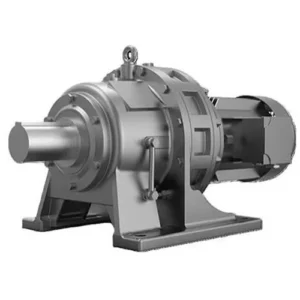 jual-gearmotor-sumitomo-sew-trancyko-chenta-alliance-semarang-20-68f1f726008b3 jual-gearmotor-sumitomo-sew-trancyko-chenta-alliance-semarang-20-68f1f726008b3