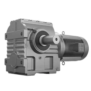jual-gearmotor-sumitomo-sew-trancyko-chenta-alliance-semarang-21-68f1f72607cfb jual-gearmotor-sumitomo-sew-trancyko-chenta-alliance-semarang-21-68f1f72607cfb