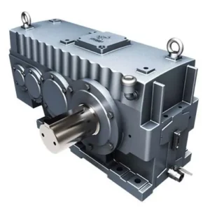 jual-gearmotor-sumitomo-sew-trancyko-chenta-alliance-semarang-22-68f1f7267bc45 jual-gearmotor-sumitomo-sew-trancyko-chenta-alliance-semarang-22-68f1f7267bc45