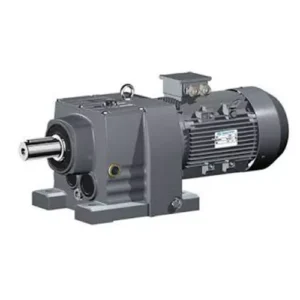 jual-gearmotor-sumitomo-sew-trancyko-chenta-alliance-semarang-23-68f1f726842cb jual-gearmotor-sumitomo-sew-trancyko-chenta-alliance-semarang-23-68f1f726842cb
