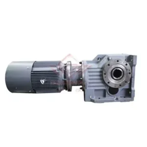 jual-gearmotor-sumitomo-sew-trancyko-chenta-alliance-semarang-24-68f1f726e12e2 jual-gearmotor-sumitomo-sew-trancyko-chenta-alliance-semarang-24-68f1f726e12e2