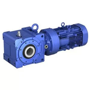 jual-gearmotor-sumitomo-sew-trancyko-chenta-alliance-semarang-3-68f1f722104c3 jual-gearmotor-sumitomo-sew-trancyko-chenta-alliance-semarang-3-68f1f722104c3