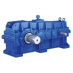 jual-gearmotor-sumitomo-sew-trancyko-chenta-alliance-semarang-4-68f1f72249fde jual-gearmotor-sumitomo-sew-trancyko-chenta-alliance-semarang-4-68f1f72249fde