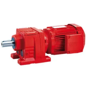 jual-gearmotor-sumitomo-sew-trancyko-chenta-alliance-semarang-5-68f1f72282433 jual-gearmotor-sumitomo-sew-trancyko-chenta-alliance-semarang-5-68f1f72282433