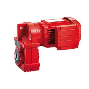 jual-gearmotor-sumitomo-sew-trancyko-chenta-alliance-semarang-6-68f1f722bbb78 jual-gearmotor-sumitomo-sew-trancyko-chenta-alliance-semarang-6-68f1f722bbb78