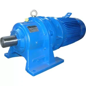 jual-gearmotor-sumitomo-sew-trancyko-chenta-alliance-semarang-9-68f1f7236403a jual-gearmotor-sumitomo-sew-trancyko-chenta-alliance-semarang-9-68f1f7236403a